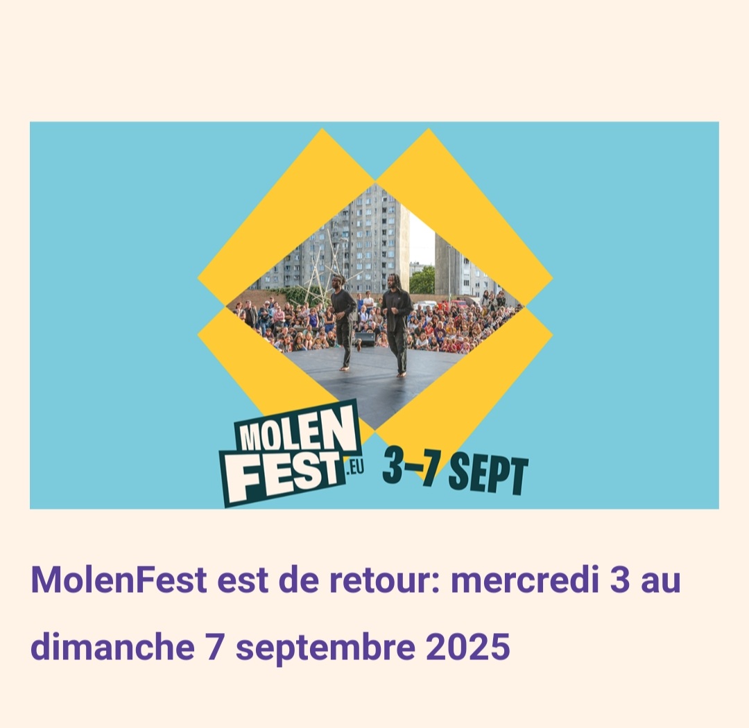 Cliquez ici