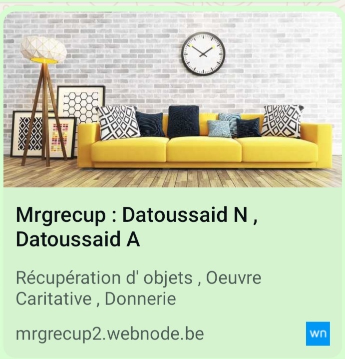 Cliquez sur l' image