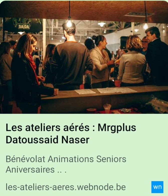 Cliquez sur l' image